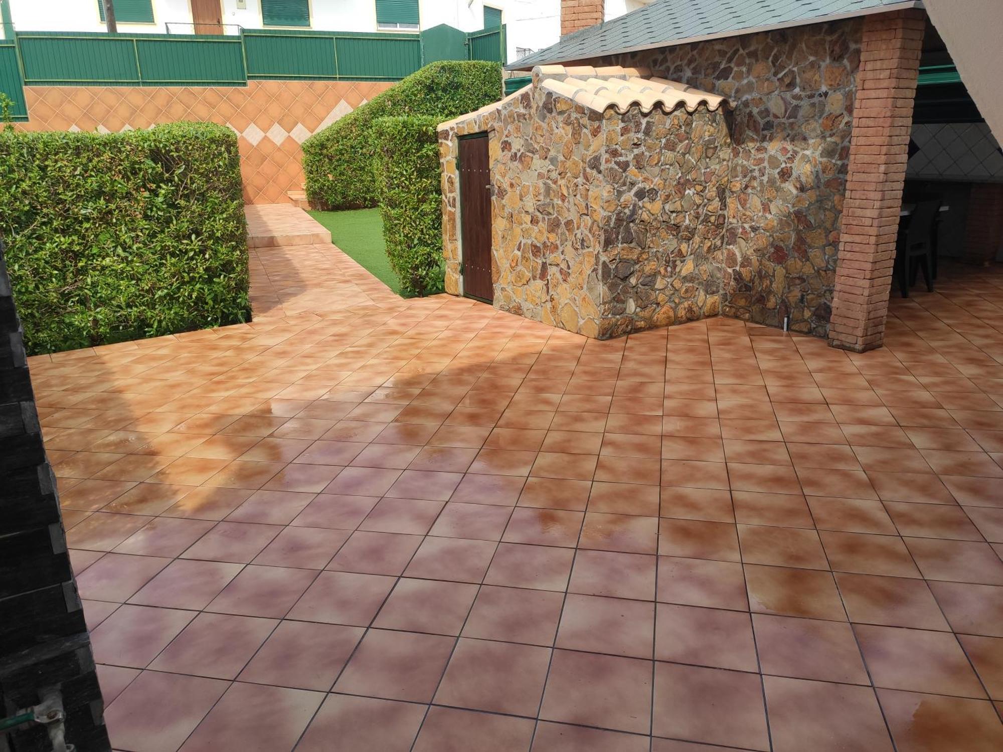 Casa Radu Apartment Mexilhoeira Grande Exterior photo