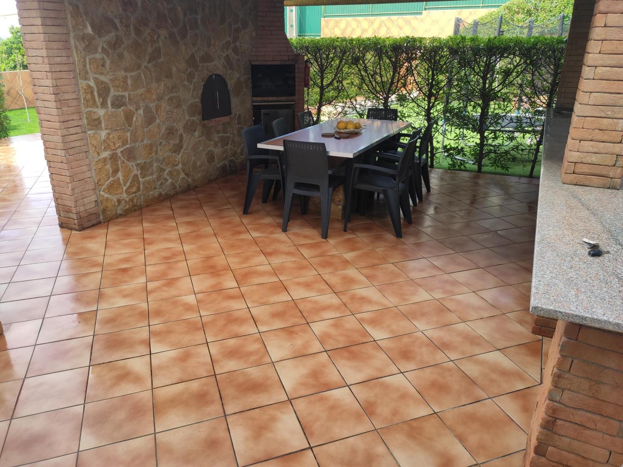 Casa Radu Apartment Mexilhoeira Grande Exterior photo