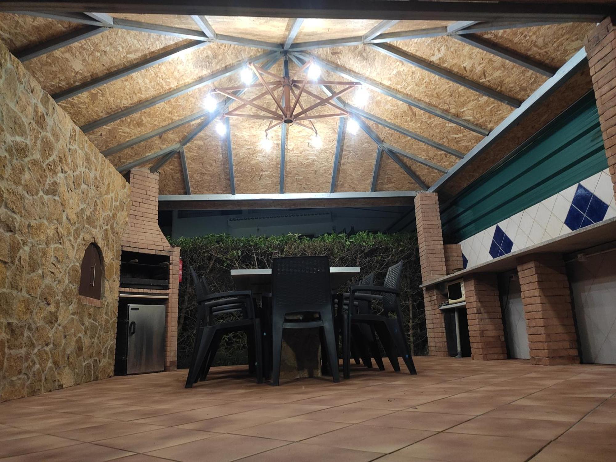 Casa Radu Apartment Mexilhoeira Grande Exterior photo